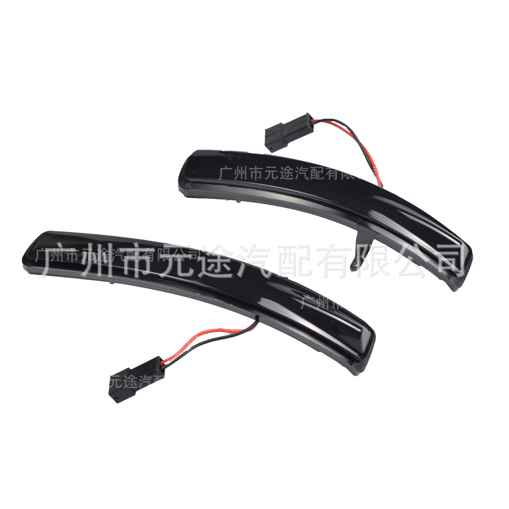 白底图