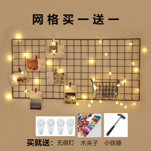 FˇWƬFzWƬ젝FWչʾܸӾWϒW