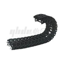 VAC41-F25-R38-N30-VDC42/VAC42-F50-R3/AQ01/VAJ02/VAW61/62����