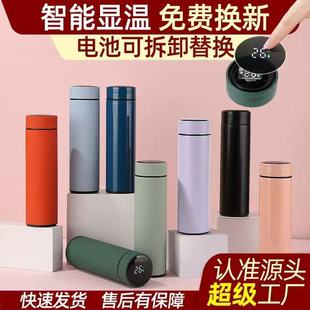 ���@���ر� 304���P����ֱ�����ܜy���̄�ˮ���YƷ���W����ˮ��