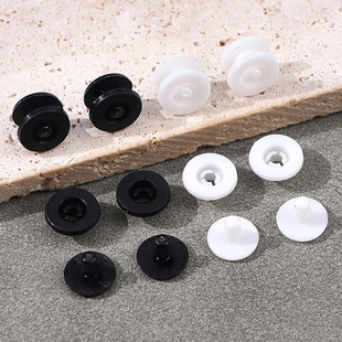 һ���Թ̶��۵������Ͽ۶��Ͽ۷���۶���Ь�~�ۂ�߅��ĸ����