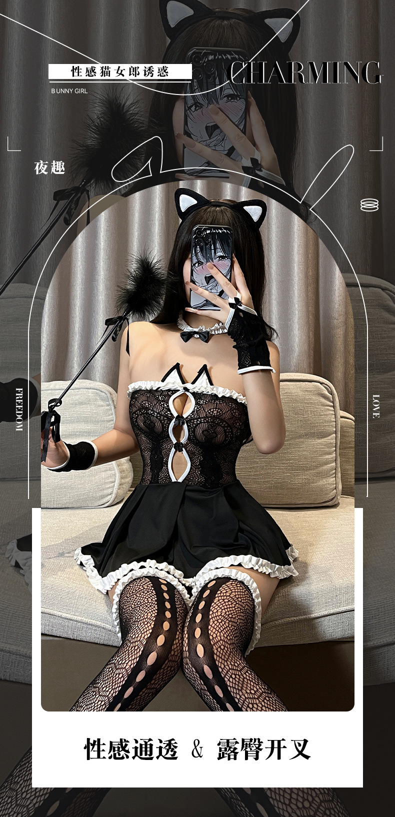 h2uTiviiztSHn2aJjQ1aWoAnVS8oYQ1Hg0gm