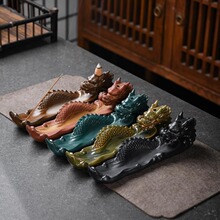 �մ�������������̴����þ���t�҃ȶU��羳����������t�[��