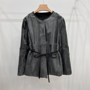 2024�궬���¿����L��߶˺�����Ƥ������ŮС�������ëƤëһ�w