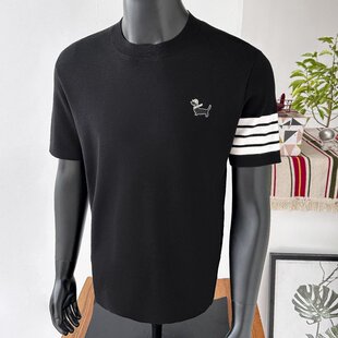���ļ��W؛ᘿ�������ᘿ����̽����s�ٴ��ėl������A�I�������