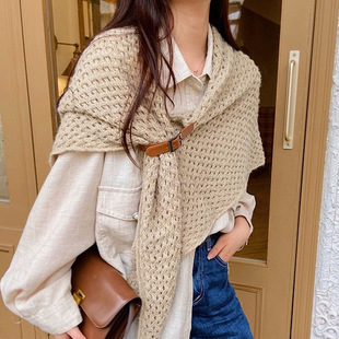 �ﶬ��ᘿ�����Ů�ٴ����Ͷ๦��Ƥ�����ǽ��U������ë������