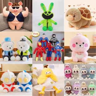 �˴翨ͨ����С��ë�q��߹��д�̖�W�t����С�ܲ�������ż���l