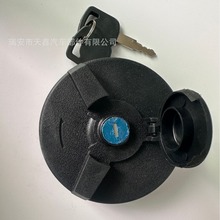 �����A�����R�A��֮�ǻ���������܇�����ؿ�؛܇��⏷�©��͵ȼ��