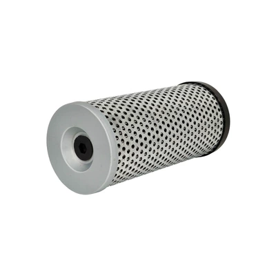 Diesel filter P582263 7024037, compatible with