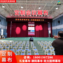 �ߙn���h������̨Ļ���Y�Õ��h�d��Ժ���𱳾�Ļ��늄ӕ��h��̨Ļ