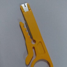 �����Sɫ�������W����Ƥ���W���Q�����Q�๦�܄�����8g