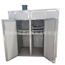 ľɏů�Lѭ�h��əC �ѹ�Ӣ��ø���C ���w�бP����O��