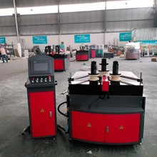 ȫԄӔSSLCͲĔ؏ACXTO