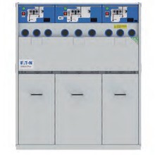 �����M�����D XIRIA Plus-T-12/630-25���w�^���h�W��