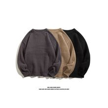 ��ɫ�A�Ië����ʿ�ﶬ���¿�Ӻ��L��ٴů�ȴ�ɴ��ᘿ���