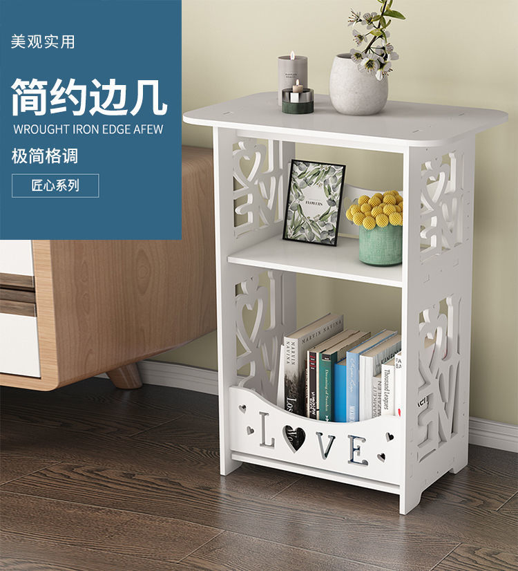 82186a0e-42cd-43a2-8b22-94008fdfb765.jpe