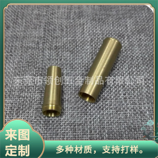 �|ݸ�S�ҁ�D���a��ȱ���S�N�̶��S�N 304���P��S�N �~���S�N