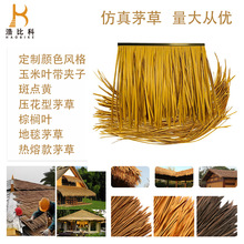 ����é���b������r�Ҙ������JȔ��픲�ϯ�����b���ٵ������l