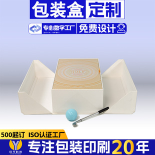 �aƷ���b���p�_�T�ߠ���ģ�����b�����Y�ж����߶˸ߠ��򪄱��Y��