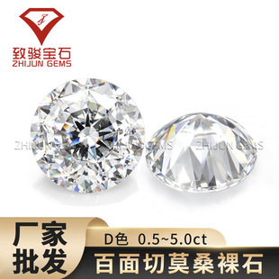 �A��Dɫ������Īɣ��ʯ �����и�Dɫ������̼��ʯGRA���a���^荹P