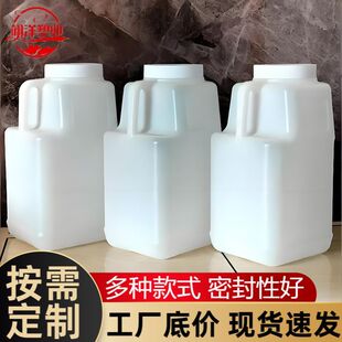 5L��ڏ�����Ͱ�Ӻ�5L؈ɰͰ ��ڏ�����Ͱ ����Ͱ ؈�ZͰ