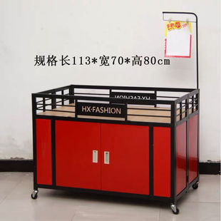 ���д��N��܇���b��؛��˦؛܇�[����܇�ۯB�؃r܇�̈����uչʾ��