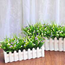 ���M���Ǽٻ��Gֲ���ڻ������ϻ��ҾӔ[�O��ˇ��ľ�ř��b�Ʒ