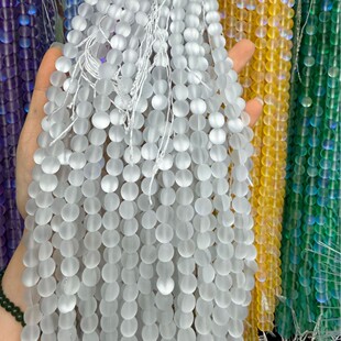 �ϳ��W��ʯɢ�鴮���ֹ�diy��������o�ϏS��ֱ�N����ĥɰ�����l