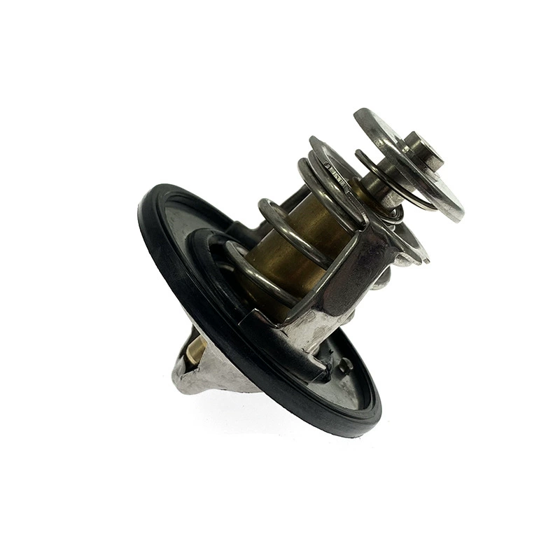 Подходит для термостата Acura Pilot 19301-P8E-A10 19301-PR7-305