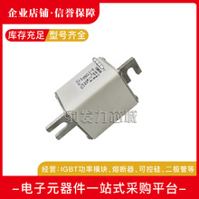 170M5164 170M5165 170M5166 170M5167 170M5168ȫ���۶����ֻ�