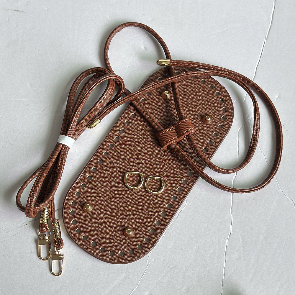 커피 (만두봉지 3개)