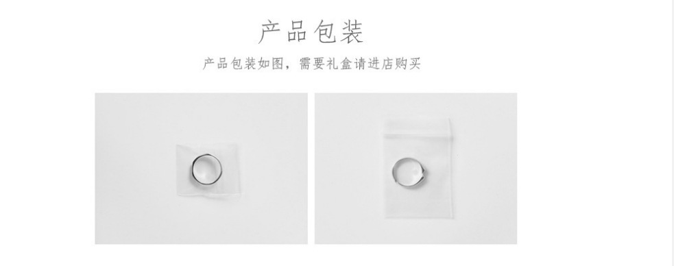 微信图片_20220324144132