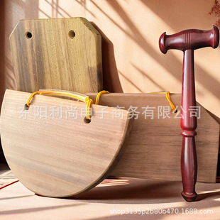 ���}����ҹѲ��녰��R���ڜ����ڲܶ����R�匍ľ������N����