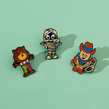 �W����ͨ����������ٻ���ţ�к��Ͼ��L�Ͻ������߿��ӆTľ����
