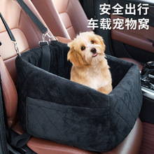 �¿�羳܇�d���C܇�d�������|��܇��ȫ���οɲ�ϴܛ�ό���C