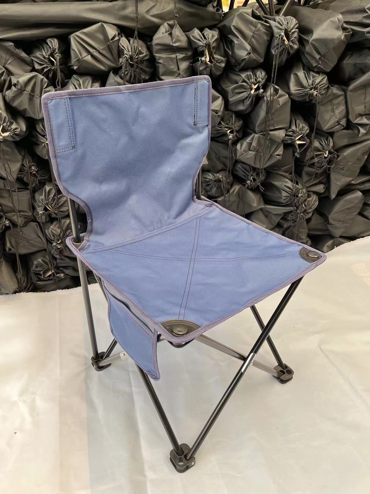 微信图片_20221126184634