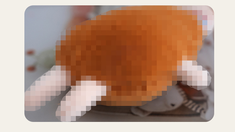 小红楼_19.jpg