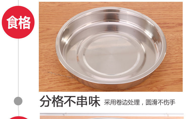 微信图片_20200514141402.jpg
