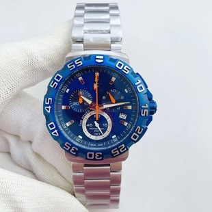 ���Q2025�¿��Ʒ�ƺ�&��VKʯӢ�ֱ���ʿ�ֱ�S�����l44mm