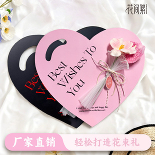 ���g�����l���Ļ�����Y���ֶY�����r����֧�����bĸ�H������ܰ