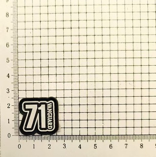 �S��ֱ�N���s���ֵ��ܷ��b���Ьñ�̘�