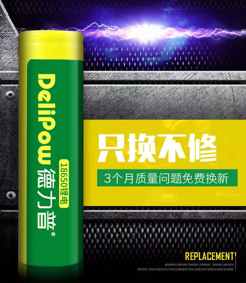 详情1.jpg