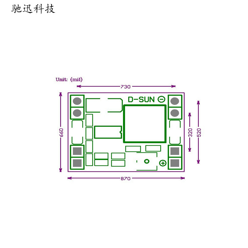微信图片_20240308122037