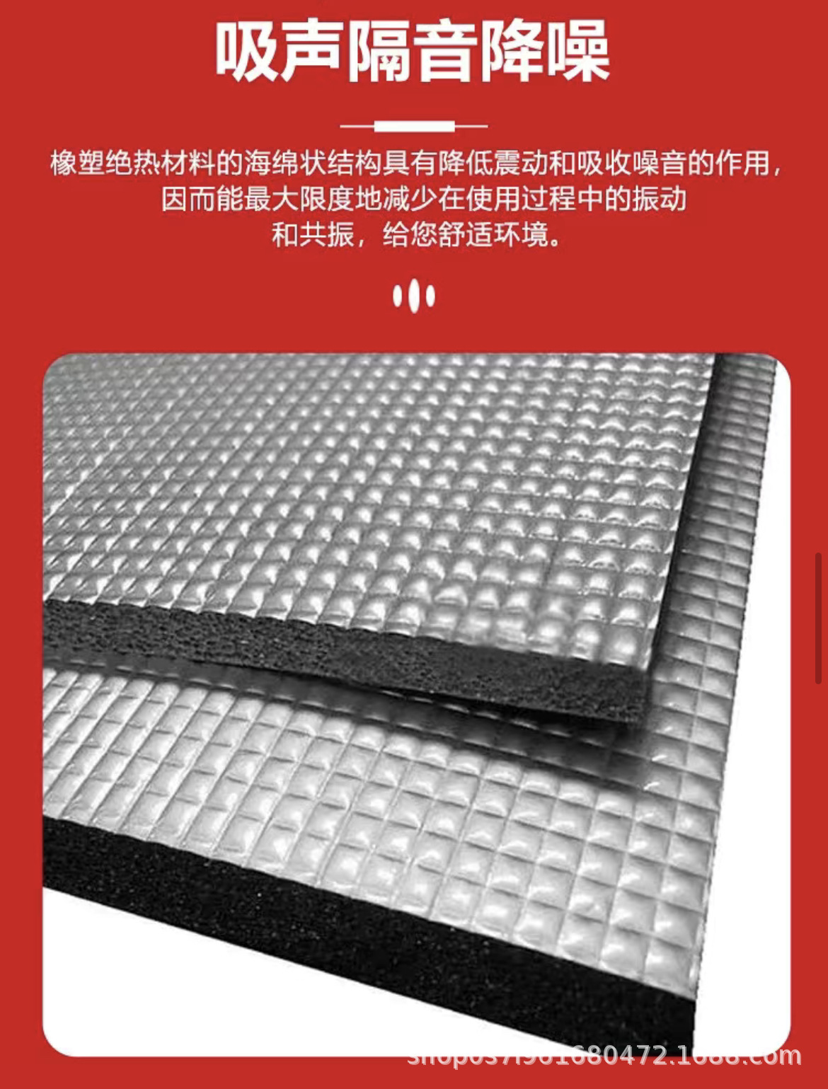 111496cdcb67f7a2d62abe13b729f1