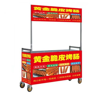 �[��С��܇�W�tС��܇���Ƅ��ۯB����܇�����V�控�V���ɽʯ���c