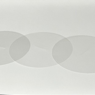 0.05MMpxĤ֧pz|Ĥ 70mmpxͣAĤ