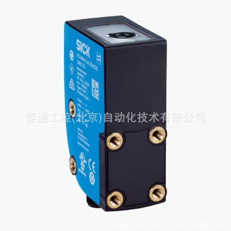 西克SICK传感器KTX-WP92142252ZZZZ