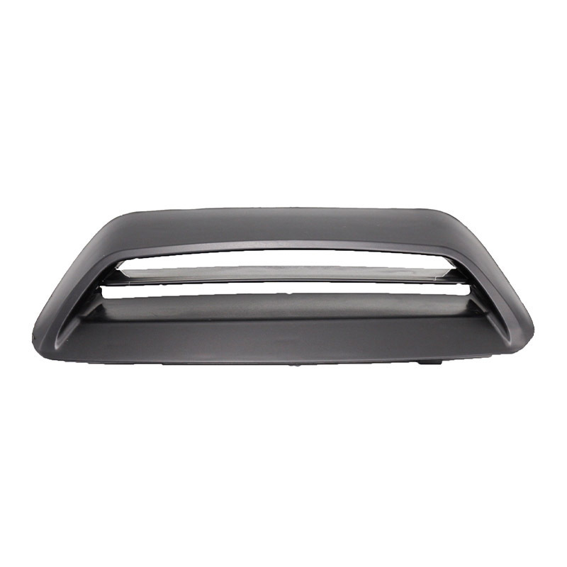 86414A4010 is suitable for the front cover of the Hyundai H1 Starex car air intake ventilation valve
