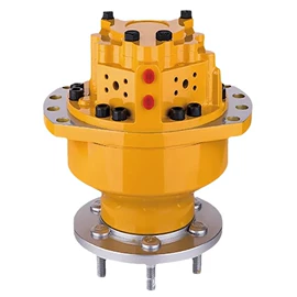 其他液压元件;液压泵;其他五金工具