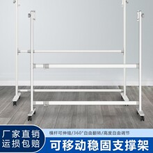 �����ǰװ�ڰ�ר��֧�ż�д�ְ�֧�ܰ칫��ѧ�����ƶ�ɲ���ߵ���